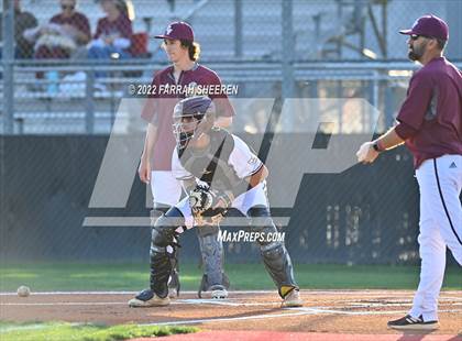 Thumbnail 3 in Memorial @ Cy-Fair photogallery.