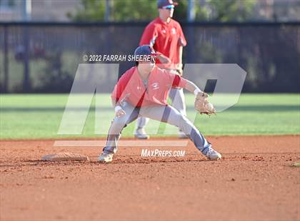 Thumbnail 3 in Memorial @ Cy-Fair photogallery.