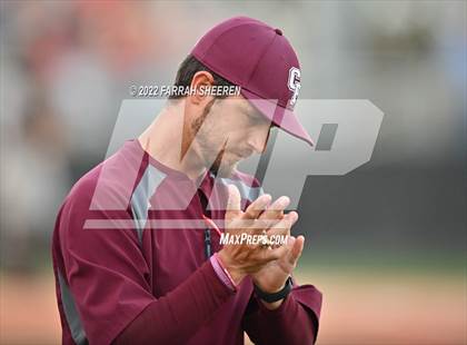 Thumbnail 1 in Memorial @ Cy-Fair photogallery.
