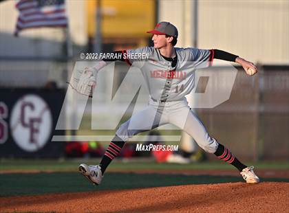 Thumbnail 3 in Memorial @ Cy-Fair photogallery.