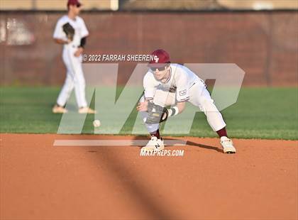 Thumbnail 3 in Memorial @ Cy-Fair photogallery.