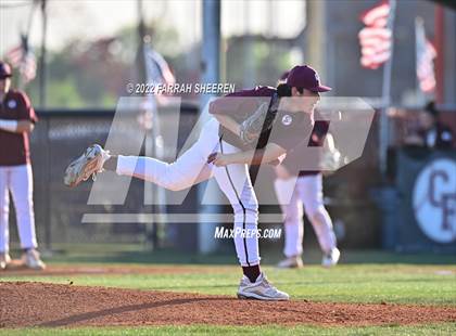 Thumbnail 3 in Memorial @ Cy-Fair photogallery.
