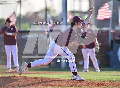 Thumbnail 2 in Memorial @ Cy-Fair photogallery.