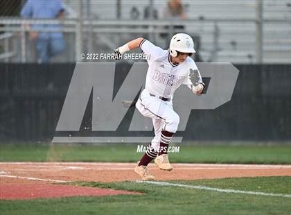 Thumbnail 3 in Memorial @ Cy-Fair photogallery.