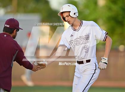 Thumbnail 3 in Memorial @ Cy-Fair photogallery.