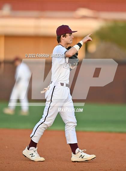 Thumbnail 3 in Memorial @ Cy-Fair photogallery.