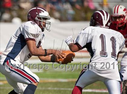 Thumbnail 2 in Windham @ Norwich Free Academy photogallery.