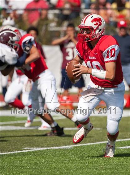 Thumbnail 3 in Windham @ Norwich Free Academy photogallery.