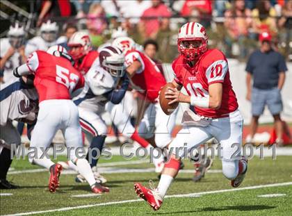 Thumbnail 1 in Windham @ Norwich Free Academy photogallery.