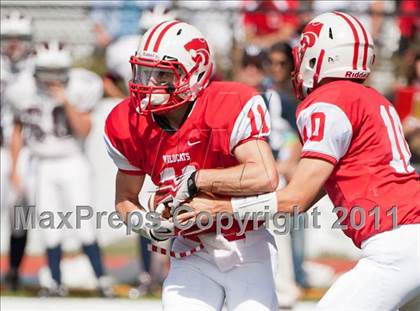 Thumbnail 1 in Windham @ Norwich Free Academy photogallery.