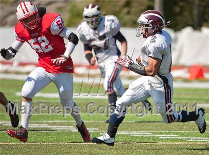Thumbnail 3 in Windham @ Norwich Free Academy photogallery.