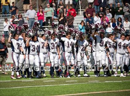 Thumbnail 1 in Windham @ Norwich Free Academy photogallery.