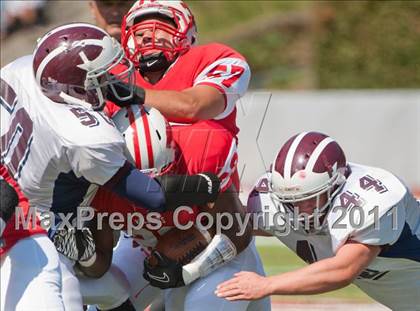 Thumbnail 1 in Windham @ Norwich Free Academy photogallery.