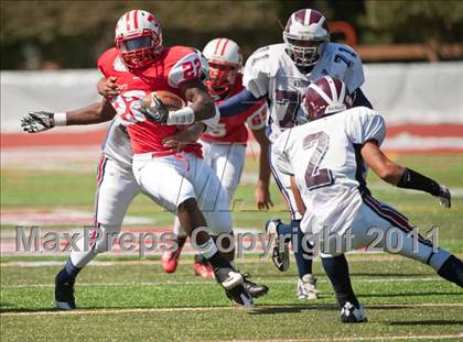 Thumbnail 1 in Windham @ Norwich Free Academy photogallery.