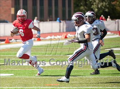 Thumbnail 3 in Windham @ Norwich Free Academy photogallery.
