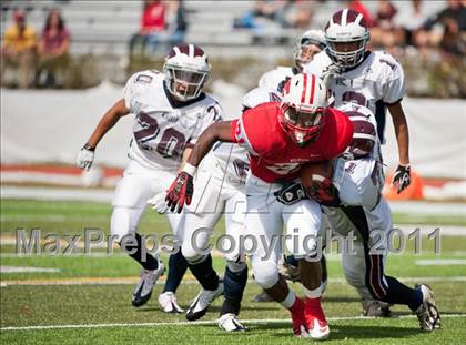Thumbnail 2 in Windham @ Norwich Free Academy photogallery.