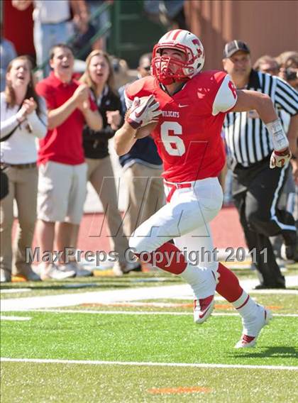 Thumbnail 3 in Windham @ Norwich Free Academy photogallery.