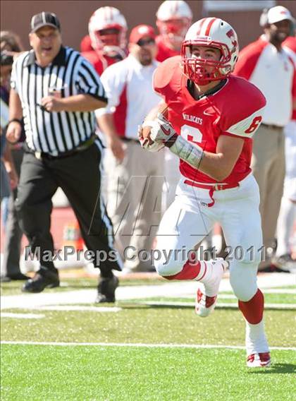 Thumbnail 2 in Windham @ Norwich Free Academy photogallery.