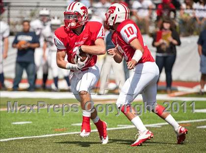 Thumbnail 2 in Windham @ Norwich Free Academy photogallery.