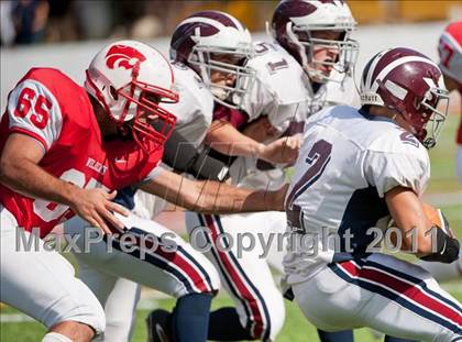 Thumbnail 3 in Windham @ Norwich Free Academy photogallery.