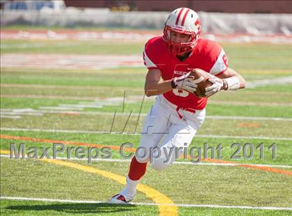 Thumbnail 2 in Windham @ Norwich Free Academy photogallery.