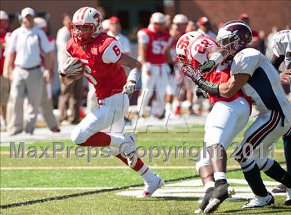 Thumbnail 1 in Windham @ Norwich Free Academy photogallery.