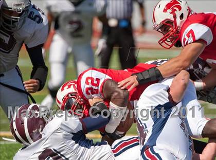 Thumbnail 2 in Windham @ Norwich Free Academy photogallery.
