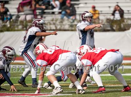 Thumbnail 1 in Windham @ Norwich Free Academy photogallery.