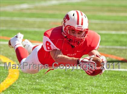 Thumbnail 1 in Windham @ Norwich Free Academy photogallery.