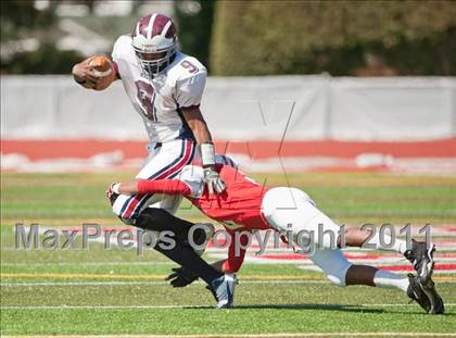 Thumbnail 2 in Windham @ Norwich Free Academy photogallery.