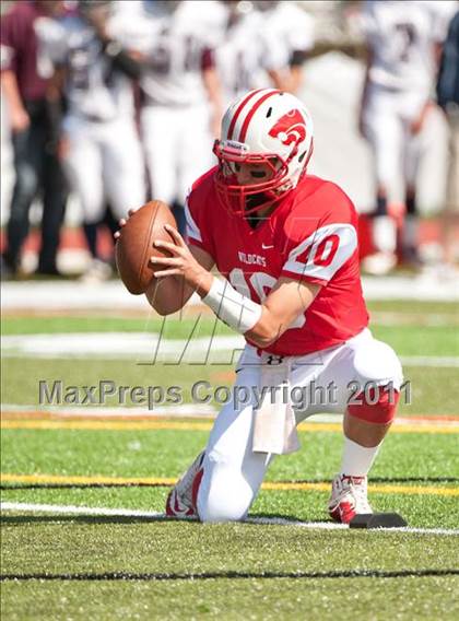 Thumbnail 3 in Windham @ Norwich Free Academy photogallery.
