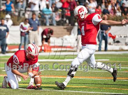Thumbnail 2 in Windham @ Norwich Free Academy photogallery.