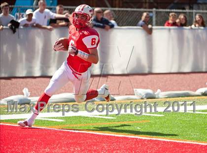 Thumbnail 2 in Windham @ Norwich Free Academy photogallery.
