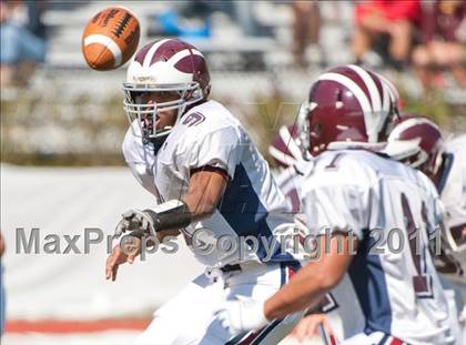 Thumbnail 1 in Windham @ Norwich Free Academy photogallery.