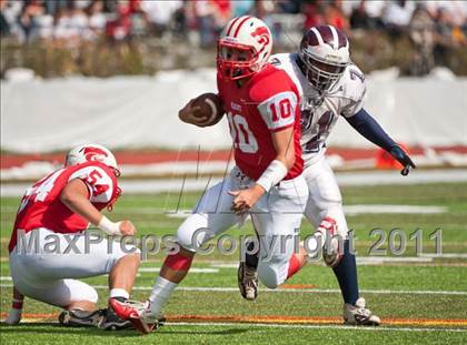 Thumbnail 1 in Windham @ Norwich Free Academy photogallery.
