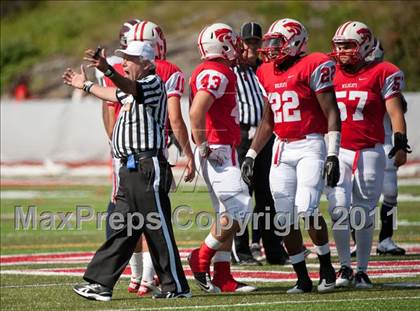 Thumbnail 2 in Windham @ Norwich Free Academy photogallery.