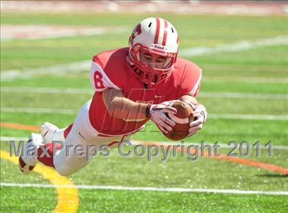 Thumbnail 3 in Windham @ Norwich Free Academy photogallery.