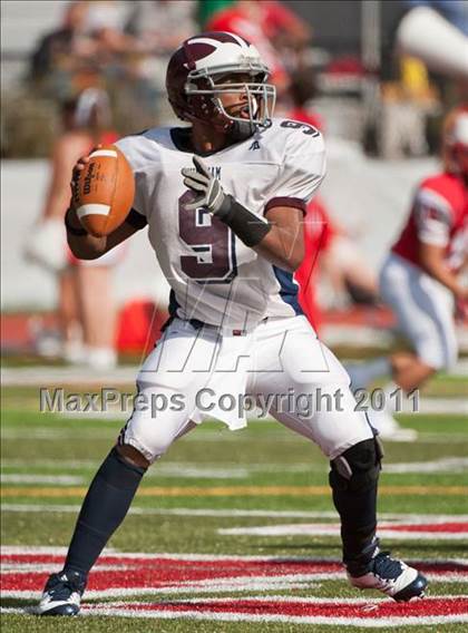 Thumbnail 1 in Windham @ Norwich Free Academy photogallery.