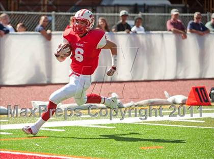 Thumbnail 1 in Windham @ Norwich Free Academy photogallery.