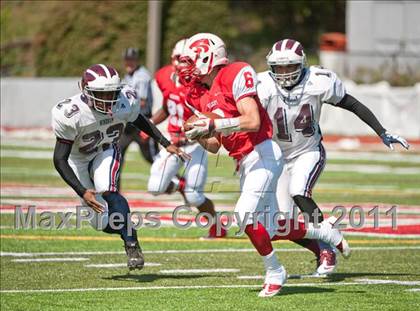Thumbnail 2 in Windham @ Norwich Free Academy photogallery.