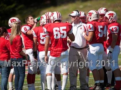 Thumbnail 1 in Windham @ Norwich Free Academy photogallery.