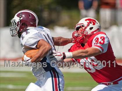 Thumbnail 2 in Windham @ Norwich Free Academy photogallery.