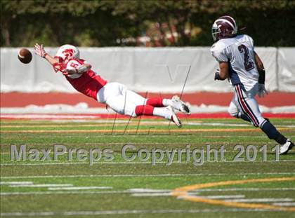 Thumbnail 2 in Windham @ Norwich Free Academy photogallery.