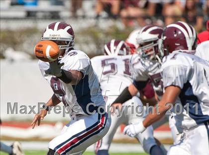 Thumbnail 3 in Windham @ Norwich Free Academy photogallery.