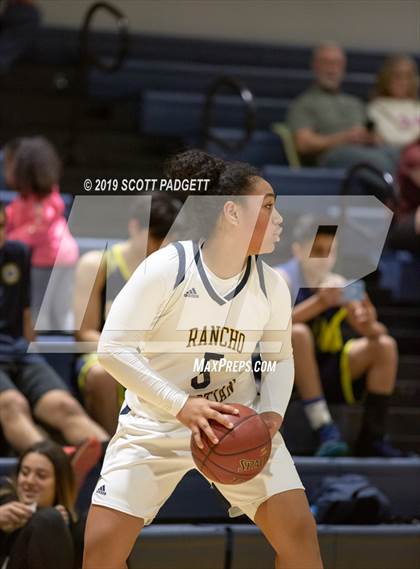Thumbnail 3 in Carnegie Schools-Riverside @ Rancho Christian photogallery.