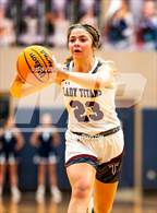 Photo from the gallery "Pueblo County @ The Classical Academy"