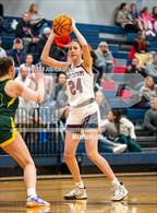 Photo from the gallery "Pueblo County @ The Classical Academy"