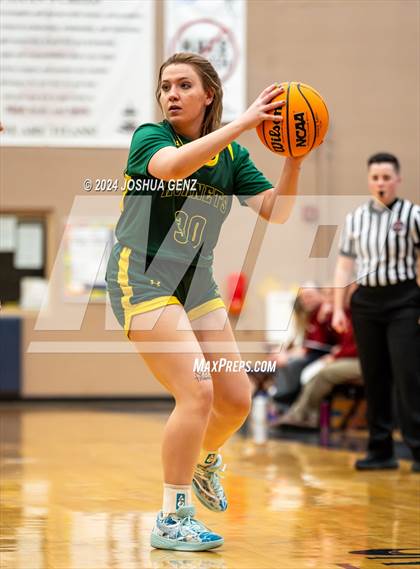 Thumbnail 2 in Pueblo County @ The Classical Academy photogallery.