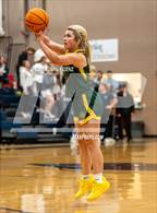 Photo from the gallery "Pueblo County @ The Classical Academy"