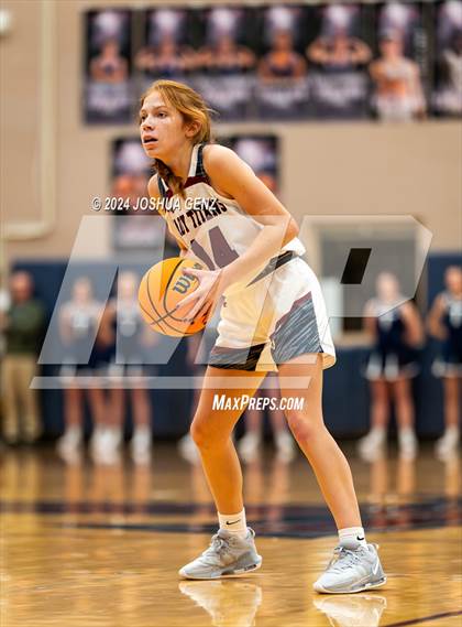Thumbnail 3 in Pueblo County @ The Classical Academy photogallery.
